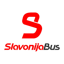Slavonija Bus